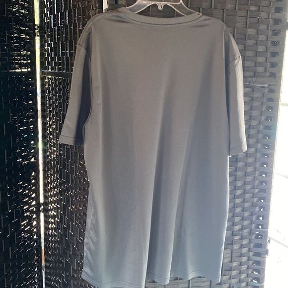 Gray Swiftie Taylor Swift T-Shirt Size Large - Picture 5 of 9